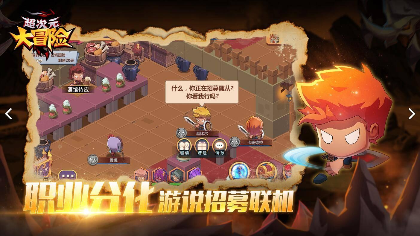电脑重装完系统卡怎么办 - 热门社区讨论平台