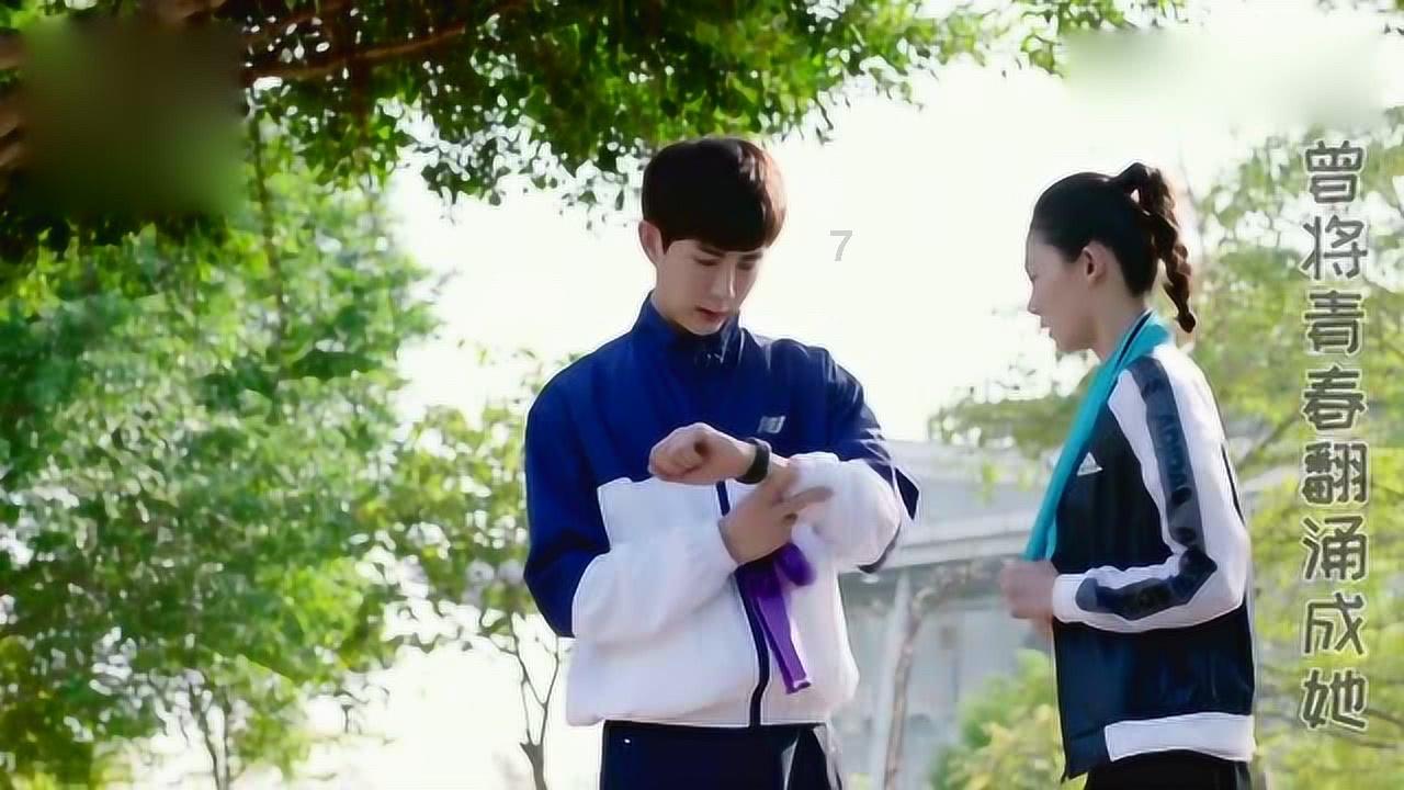 黑龙江二级造价师合格线-最佳问答平台