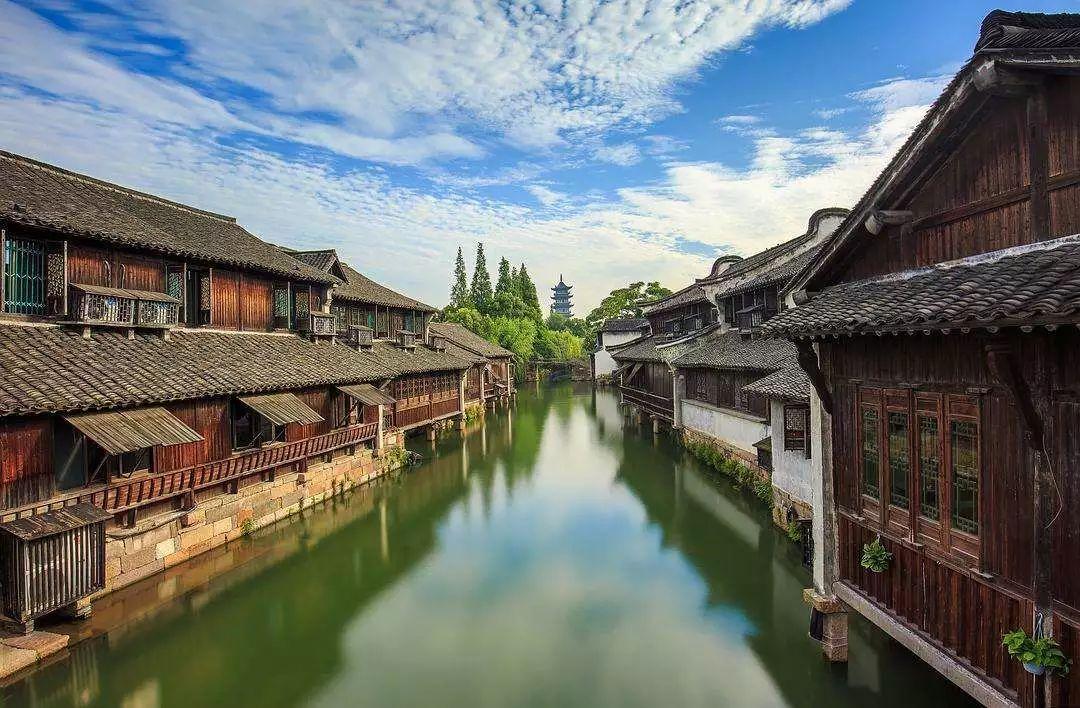 探索北服 艺考专业问题的红迪网平台